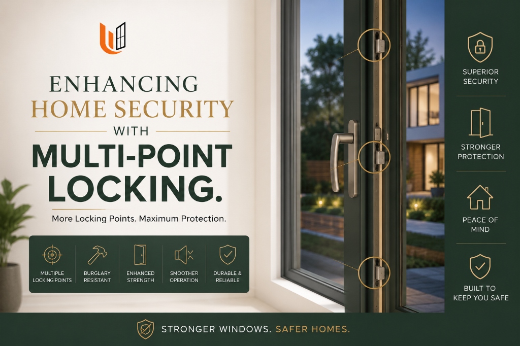 Security Tips