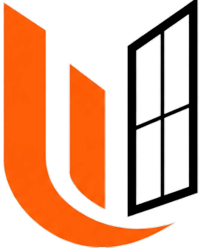 U Design Icon