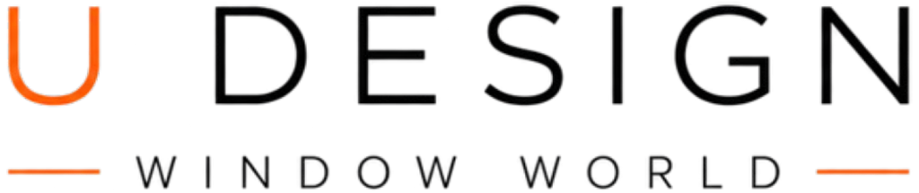 U Design Window World