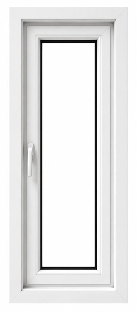 Casement Door