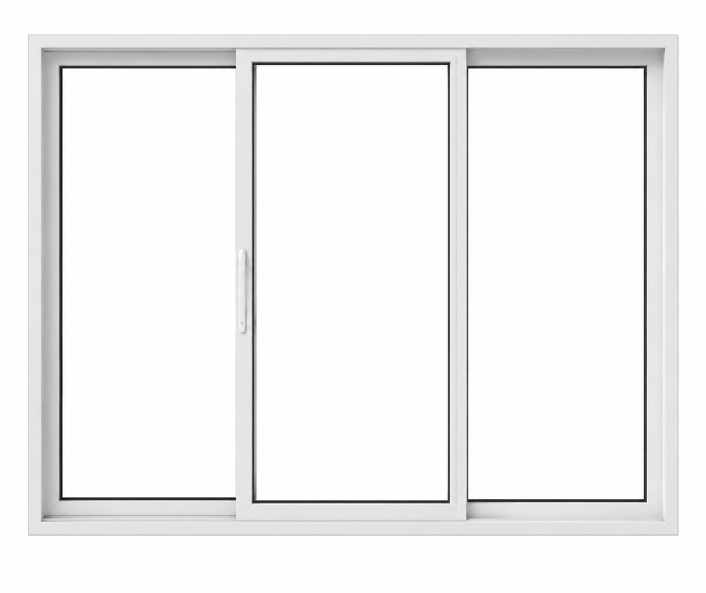 Sliding Door